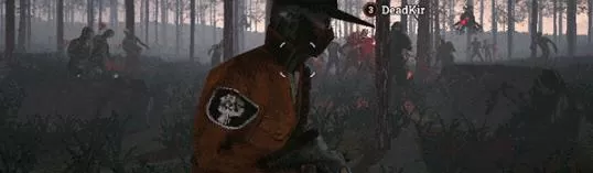 PC《C.A.S.T.》免安装超爽射击大作国内全网独家首发【自传分享】_1