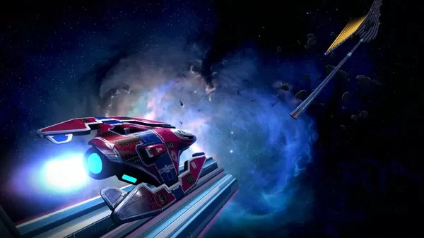 ps4《极速空间星系:终极版》CUSA00789[5.05]美版+1.01补丁+2DLC_2