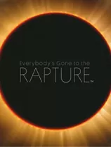 ps4《万众狂欢(Everybody’s Gone to the Rapture)》[5.05]v1.02官方中文移植版【多网盘】_0