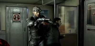 PC《细胞分裂6黑名单》中文v1.02【百度】_3