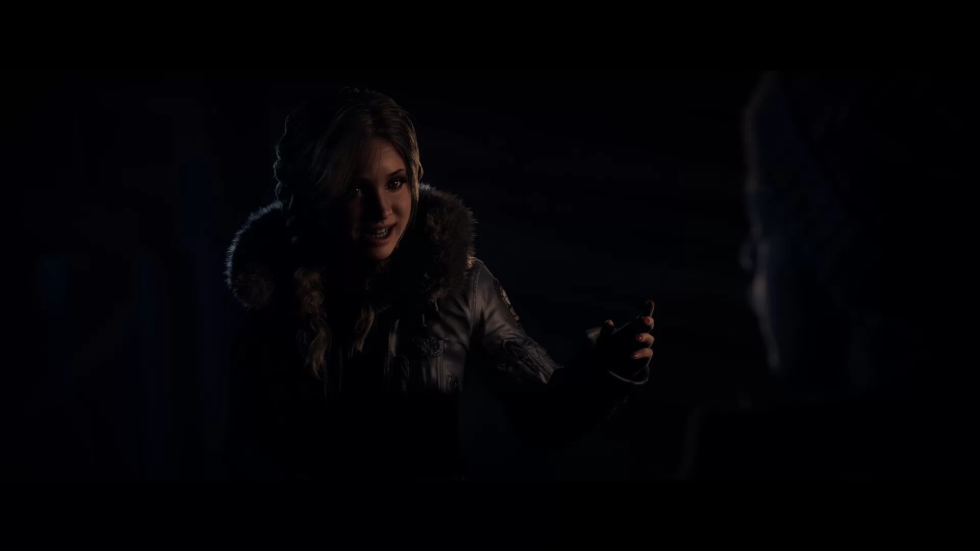 PC《直到黎明(Until Dawn™)》豪华中文重要更新+全DLC-支持手柄【百度】_4