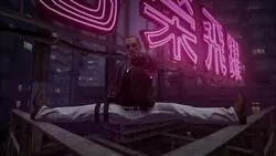 PC《杀手(Hitman)》合集_0