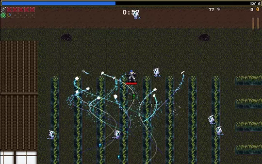 switch《吸血鬼幸存者(Vampire Survivors)》[NSZ]美版中文1.12.107+5DLC_5