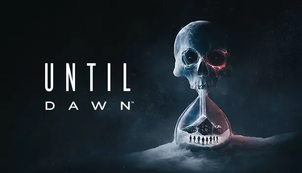 PC《直到黎明(Until Dawn™)》豪华中文重要更新+全DLC-支持手柄【百度】_2