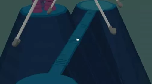 PS4《高个尔夫》[5.05]中文v1.01_3