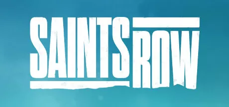 ps4《黑道圣徒:重启版(Saints Row)》[9.0]美版中文+1.14补丁+16DLC