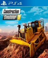 ps4《建筑模拟2主机版》[5.05]中文更新v1.03_0