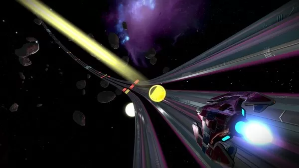 ps4《极速空间星系:终极版》CUSA00789[5.05]美版+1.01补丁+2DLC_3