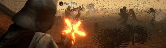 PC《C.A.S.T.》免安装超爽射击大作国内全网独家首发【自传分享】_2