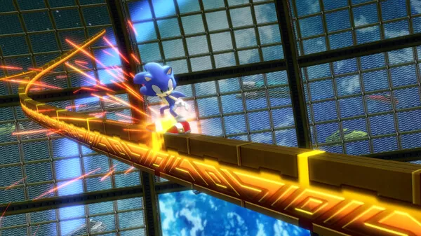 PS4《索尼克:缤纷色彩究极版》CUSA19351[9.0]欧版+1.09补丁+6DLC_6