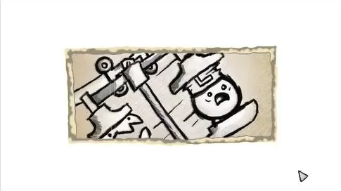 PS4《巫姆:特别版(Wuppo Special Edition)》[5.05]v1.02英文【首发】_4