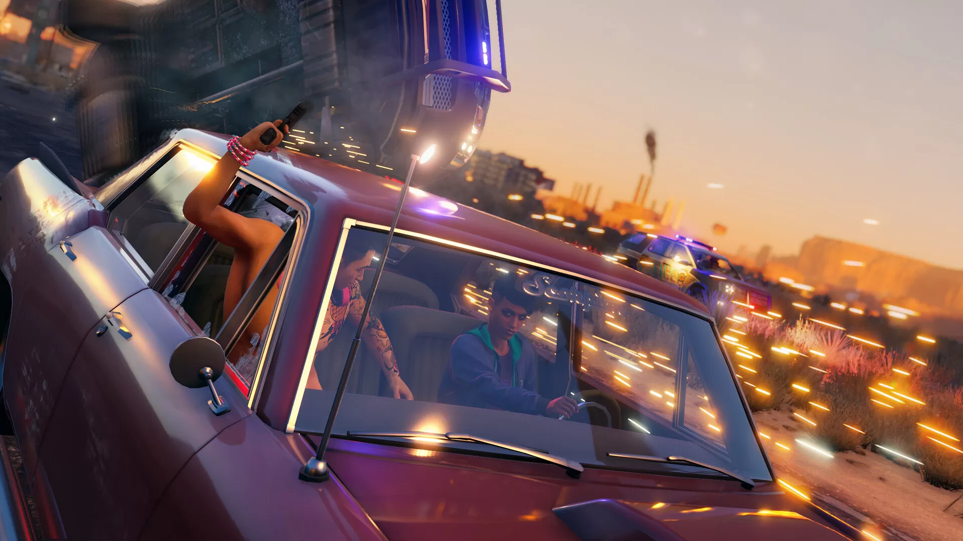 ps4《黑道圣徒:重启版(Saints Row)》[9.0]美版中文+1.14补丁+16DLC_3
