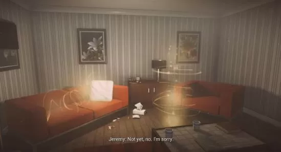 ps4《万众狂欢(Everybody’s Gone to the Rapture)》[5.05]v1.02官方中文移植版【多网盘】_3