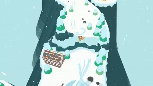 PS4《高个尔夫》[5.05]中文v1.01_4