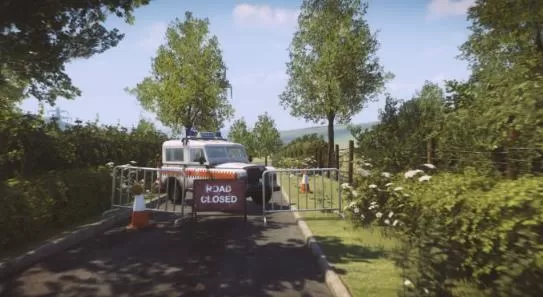 ps4《万众狂欢(Everybody’s Gone to the Rapture)》[5.05]v1.02官方中文移植版【多网盘】_1