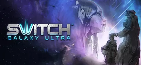 ps4《极速空间星系:终极版》CUSA00789[5.05]美版+1.01补丁+2DLC