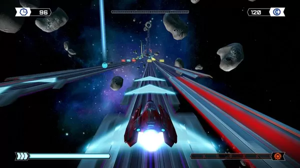 ps4《极速空间星系:终极版》CUSA00789[5.05]美版+1.01补丁+2DLC_4