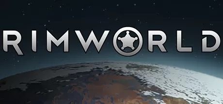 PC《边缘世界(RimWorld)》官方中文V1.5.4297-裂魂荒野-狂影诡潮+异常DLC+全DLC