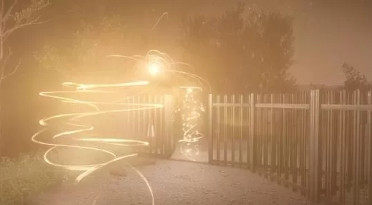 ps4《万众狂欢(Everybody’s Gone to the Rapture)》[5.05]v1.02官方中文移植版【多网盘】_4