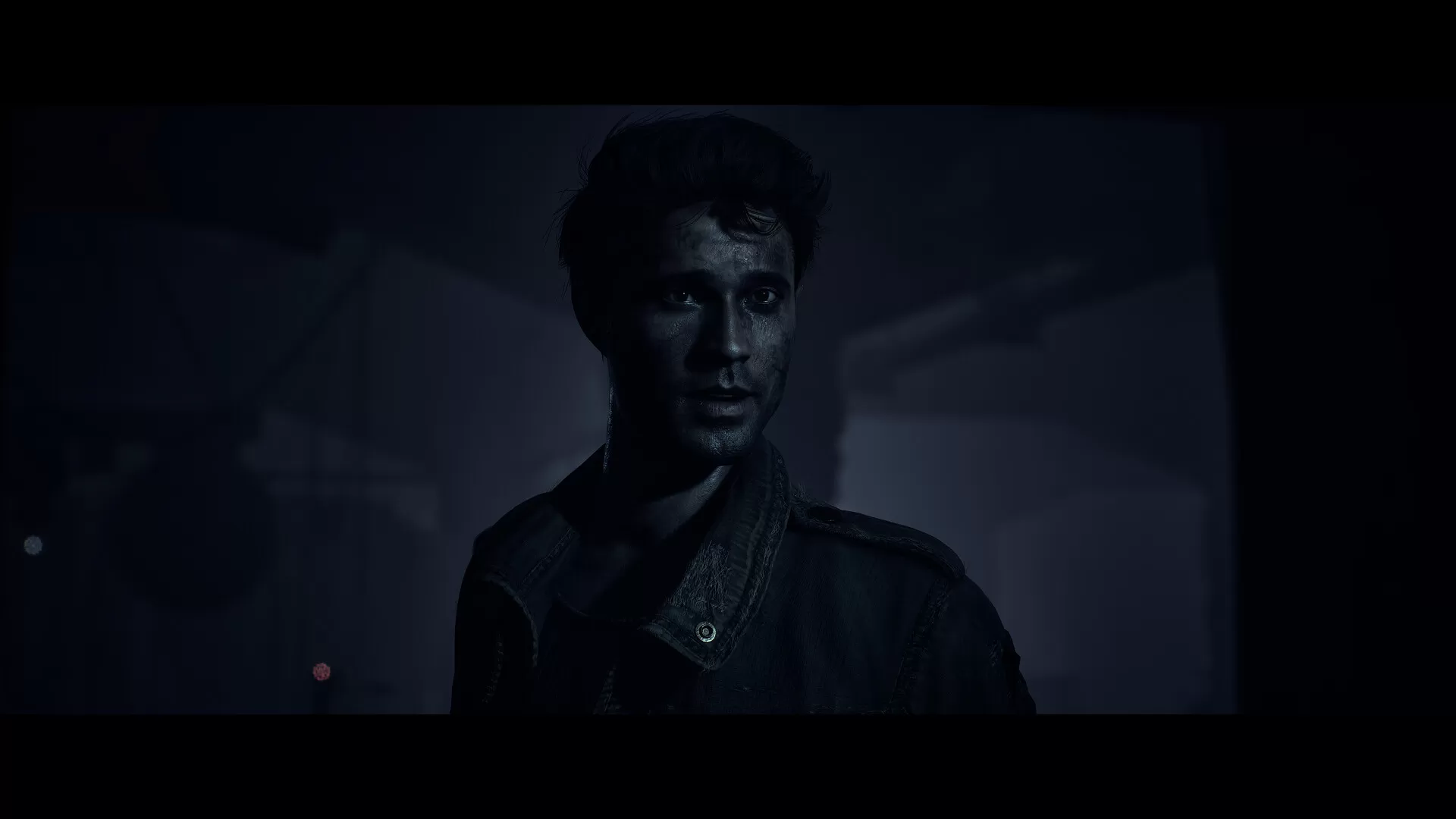 PC《直到黎明(Until Dawn™)》豪华中文重要更新+全DLC-支持手柄【百度】_6