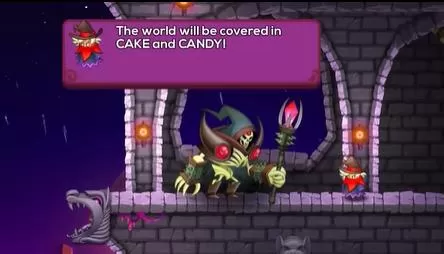 PS4《地穴危机(Grave Danger)》[5.05]英文本地双人【首发】_3