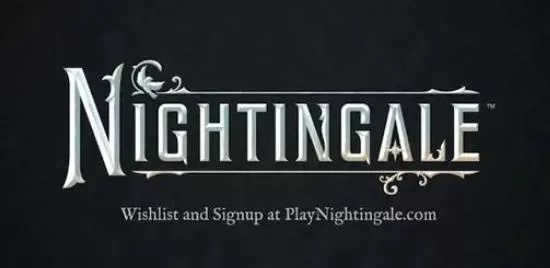 PC《夜莺传说(Nightingale)》免安装简体中文绿色版v0.6.0冬季假日更新