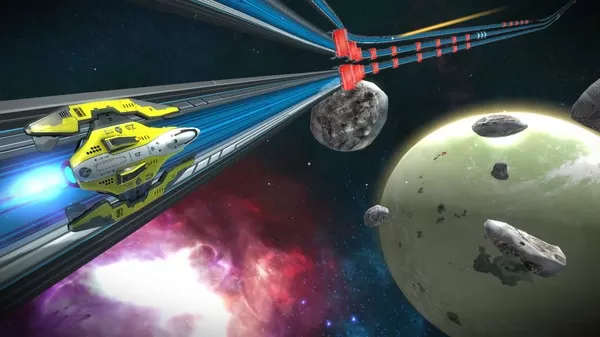 ps4《极速空间星系:终极版》CUSA00789[5.05]美版+1.01补丁+2DLC_1