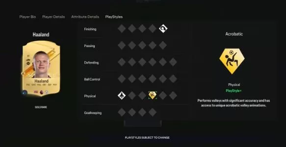 PS4《NHL24》[5.05]欧版v1.60_2