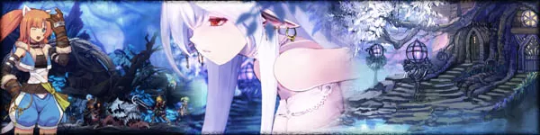 PC《圣女之歌ZERO2:鳞痕誓约》豪华中文v1.94+全DCL_2