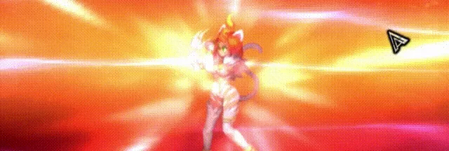 PC《圣女之歌ZERO2:鳞痕誓约》豪华中文v1.94+全DCL_6