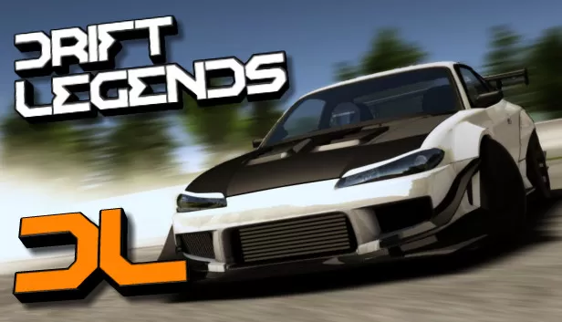 switch《漂移传奇2(Drift Legends 2)》[NSZ]美版中文_0
