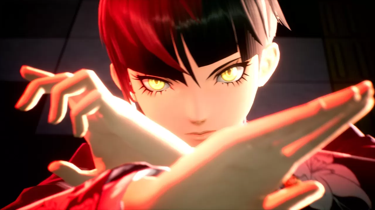 switch《真女神转生5 复仇(Shin Megami Tensei V) 》[XCI]港版中文+1.0.3补丁+7DLC_0