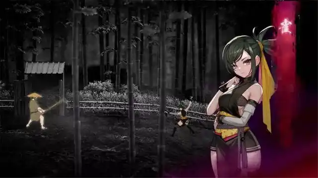 switch《雨魂(AMEDAMA)》[NSZ]美版中文+1.0.5补丁_1