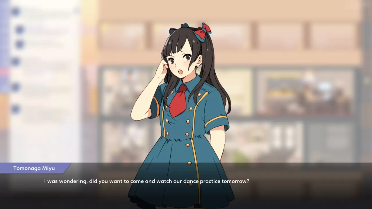 【9.0】PS4《偶像经纪人》[自DUMP]中文下载_0
