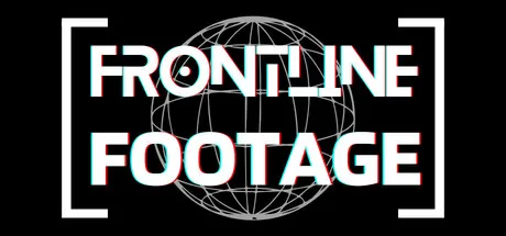 PC《前线影像(Frontline Footage)》P2P硬盘版v0.0.1