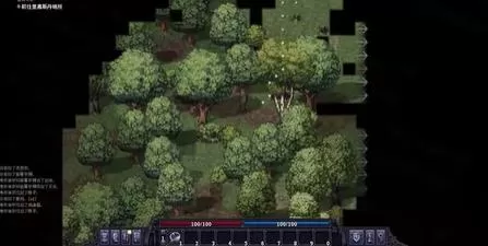 PC《紫色晶石》最新v0.9.1.8中文版[夸克]_1