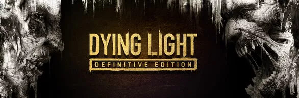 PC《消逝的光芒》决定版v1.49.0.10国内全网独家首发【自传分享】