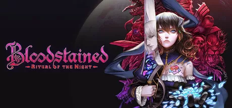 PC《血污:夜之仪式》1.50安装镜像版新增混沌对抗模式最终版