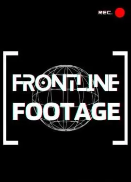 PC《前线影像(Frontline Footage)》P2P硬盘版v0.0.1_0