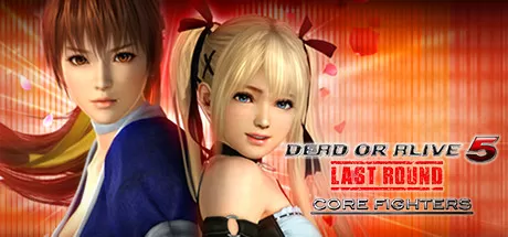 【5.05】PS4《死或生5:最后一战/CUSA01778》+1.19补丁+888DLC欧版