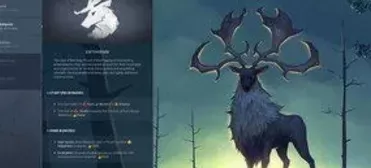 【6.72】PS4《北境之地》【自DUMP】中文下载
