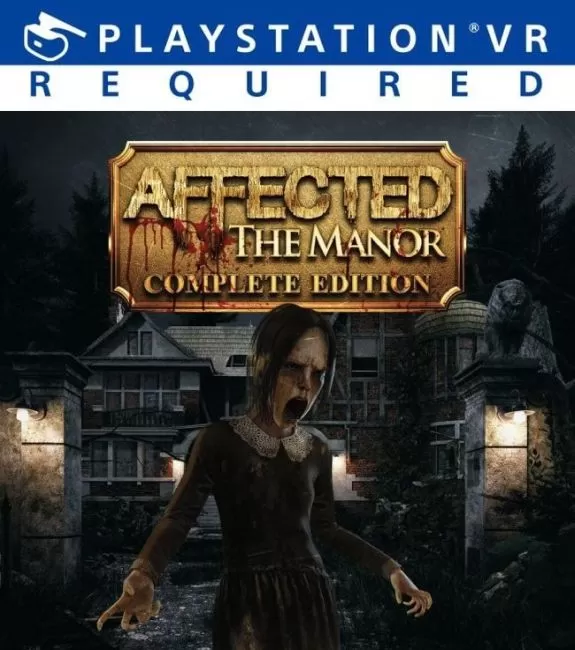 【5.05】PS4《庄园惊魂VR AFFECTED The Manor》1.03中文下载_0