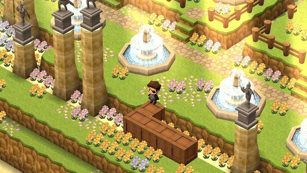 switch《泰坦众神（Titanigods ）》美版NSZv1.0.0下载_2