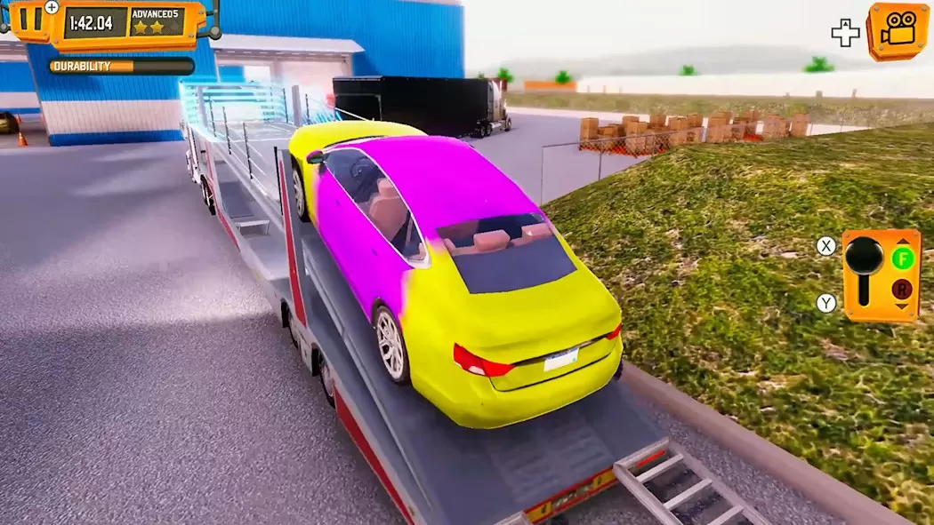 switch《汽车厂司机(Car Factory Driver)》[NSZ]美版v1.0下载_1