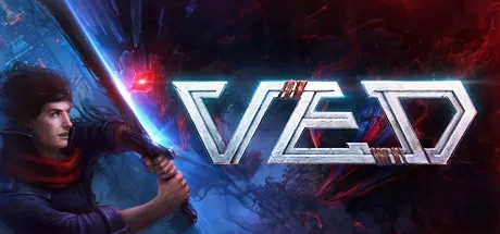 【5.05】PS4《VED/CUSA31593》中文v1.01下载