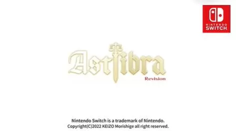 switch《神之天平(ASTLIBRA Revision)》[NSZ]美版中文+1.0.6补丁