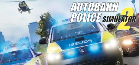 【5.05】PS4《公路警务模拟器2/CUSA08936》v1.02下载