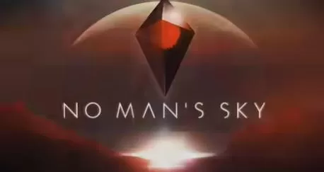 switch《无人深空(No Man's Sky)》美版中文+5.2.9补丁
