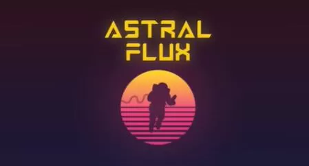 switch《天界通量(Astral Flux)》[NSZ]美版中文+3.0.0补丁