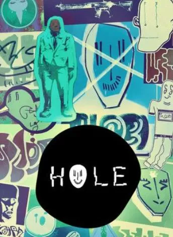 PC《深渊（HOLE）》官方中文TENOKE镜像版下载_0